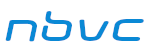 NBVC Pune